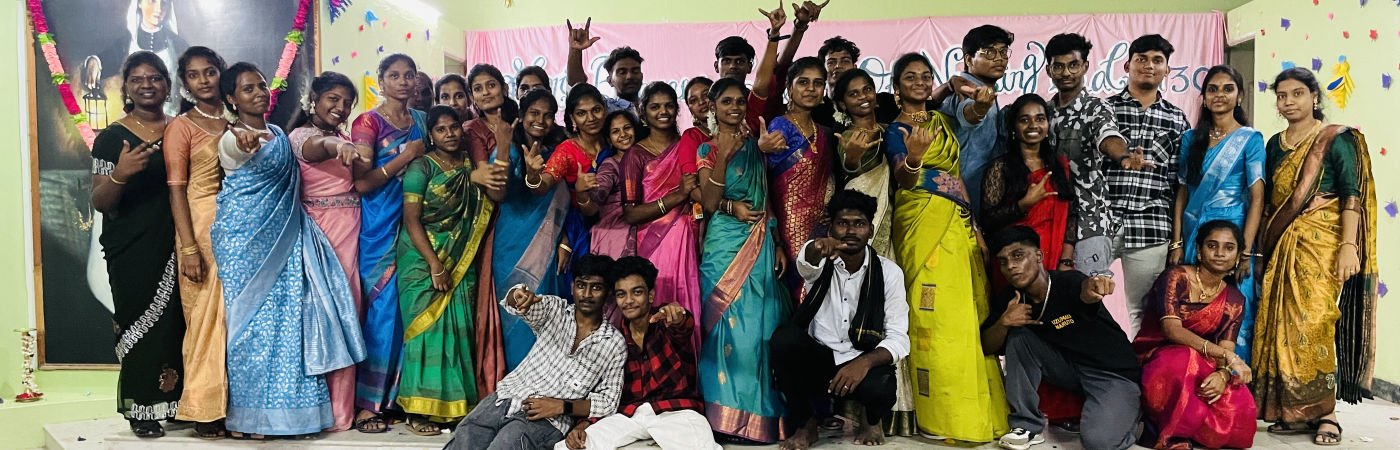 Shri bharani college of nurshing