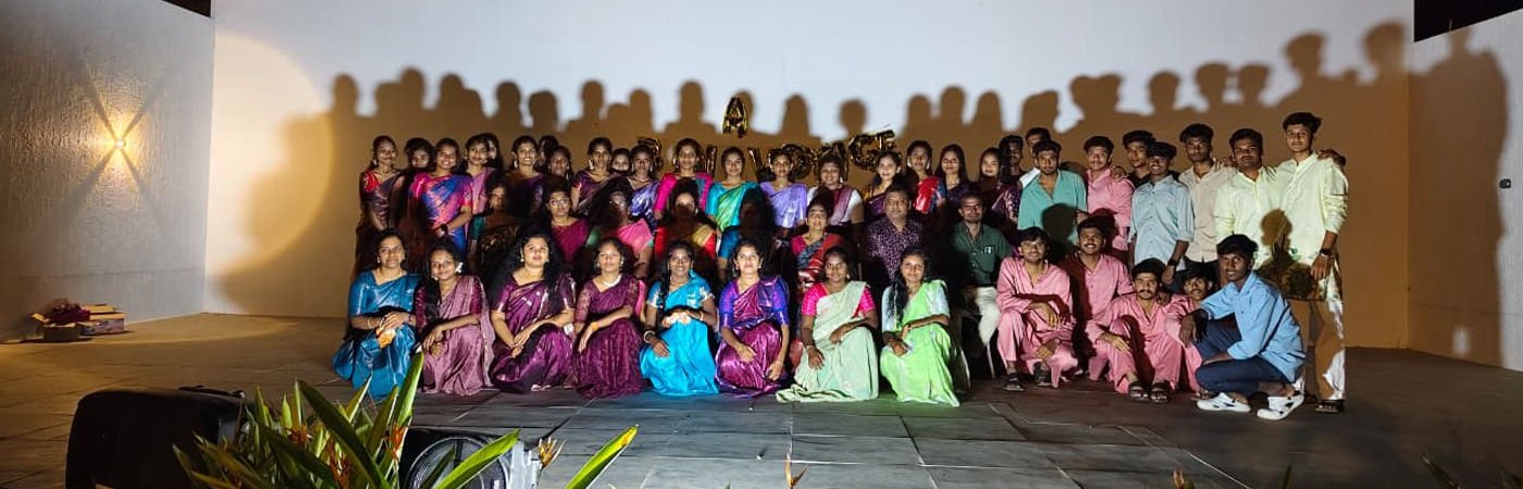 Shri bharani college of nurshing